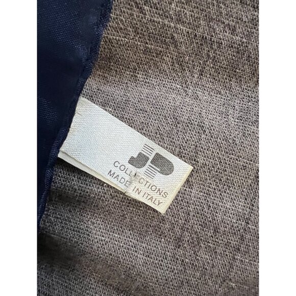 JP Collections Mar scarf - Picture 7 of 7